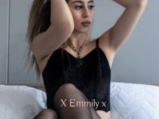 X_Emmily_x