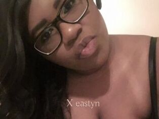 X_eastyn