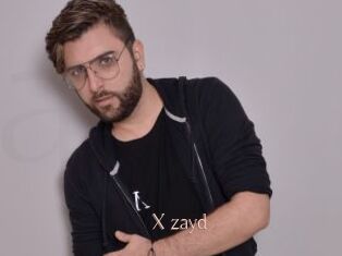 x_zayd Anal Sexe