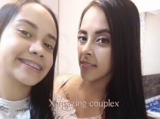 Xamazing_couplex