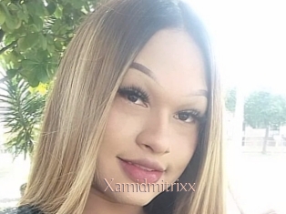 Xamidmitrixx