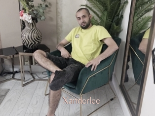 Xanderlee