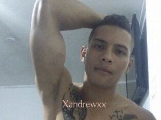 Xandrewxx