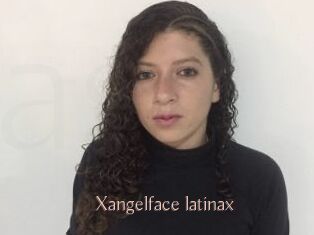 Xangelface_latinax
