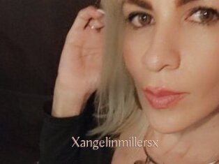 Xangelinmillersx