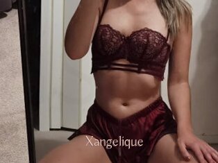 Xangelique