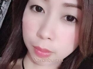 Xasianbustyx