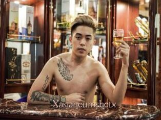 Xasiancumshotx