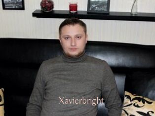 Xavierbright