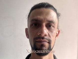 Xavixassanovajr