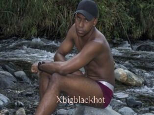 Xbigblackhot
