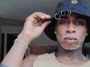 Xblackcockbiigx
