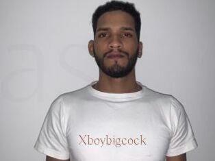 Xboybigcock