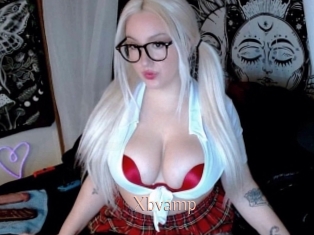 xbvamp Anal Sexe