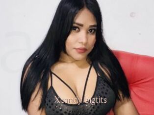 Xcandy_bigtits