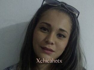 Xchicahotx