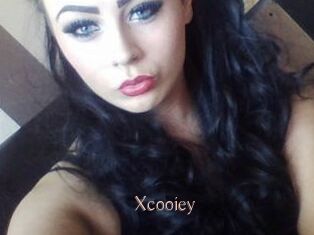 Xcooiey