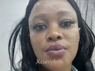 Xcurvydollx