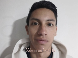 Xdesireefrost_fx