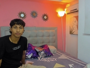 Xdiegszx