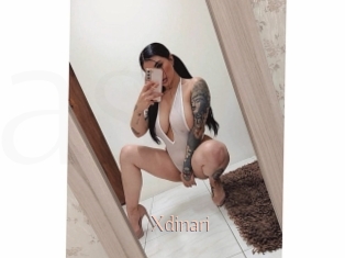 Xdinari
