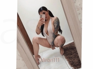 Xdinari111