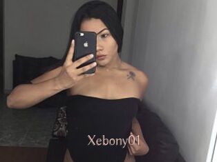 Xebony01