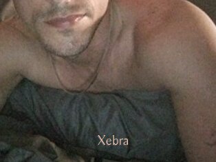 Xebra