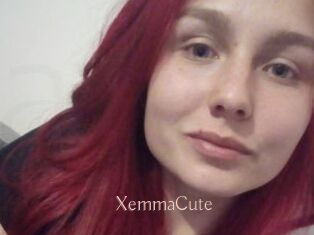 XemmaCute