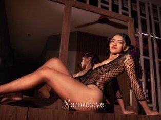 Xenindave