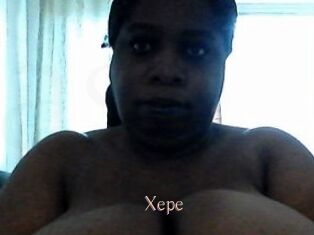 Xepe