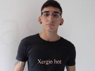Xergio_hot