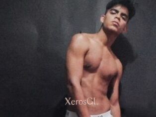XerosCL