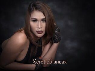 Xeroticbiancax