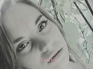 Xezeblo