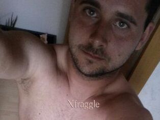Xfraggle