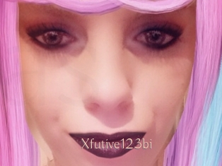 Xfutive123bi