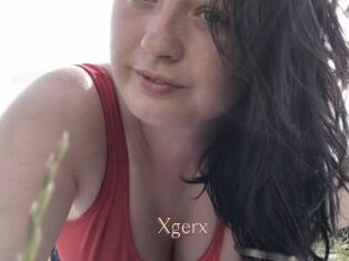 Xgerx