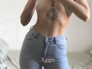 Xgigix