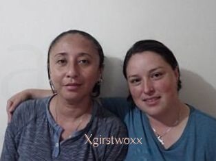 Xgirstwoxx