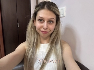 Xheavven
