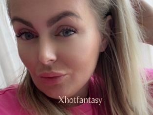 Xhotfantasy