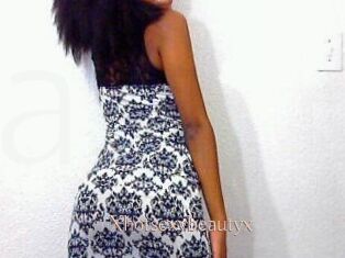 Xhotsexybeautyx