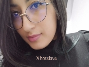 Xhotslave