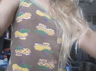 Xialia