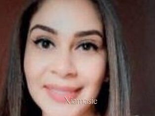 Xiamasie