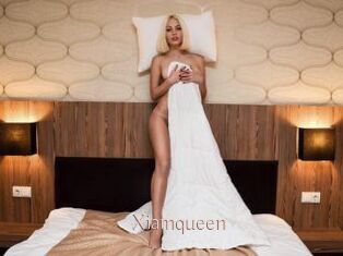 Xiamqueen