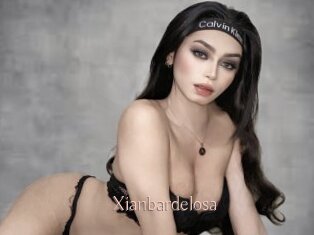 Xianbardelosa