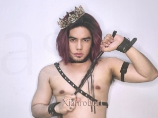Xianrobert