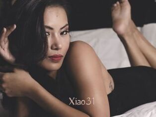 Xiao31